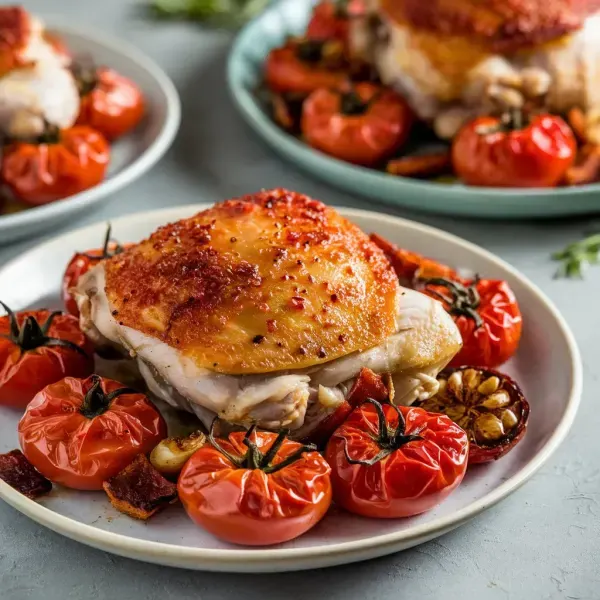 recipe-image