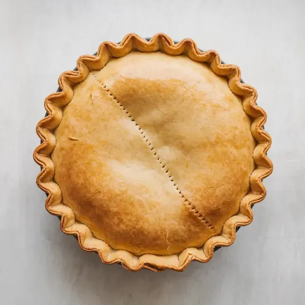 recipe-image