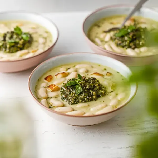 recipe-image