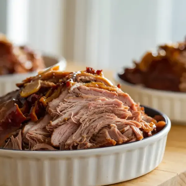 recipe-image
