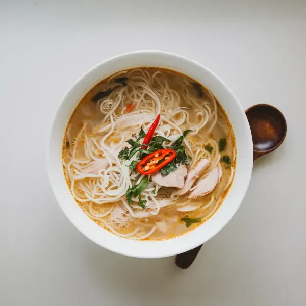 recipe-image