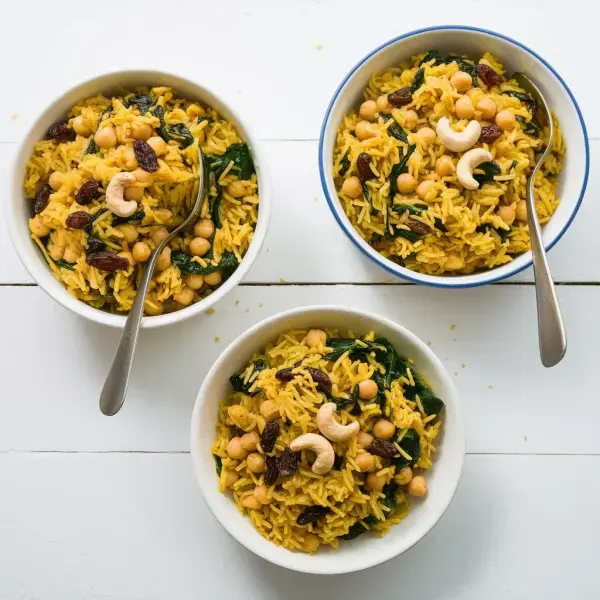recipe-image