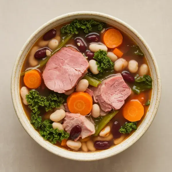 recipe-image