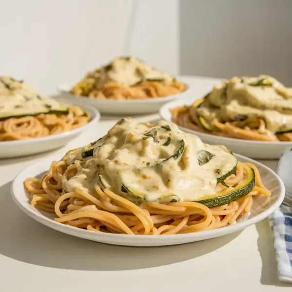 recipe-image