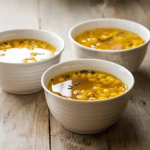 recipe-image