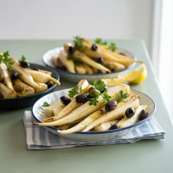 recipe-image
