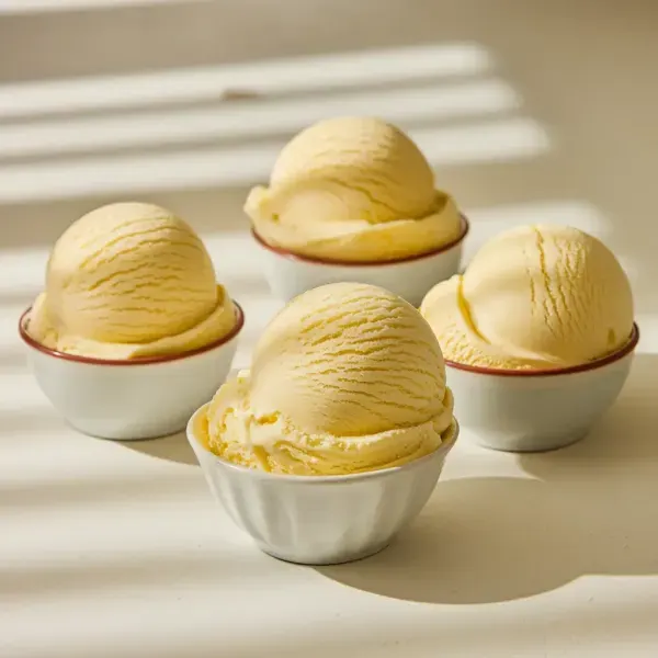 recipe-image