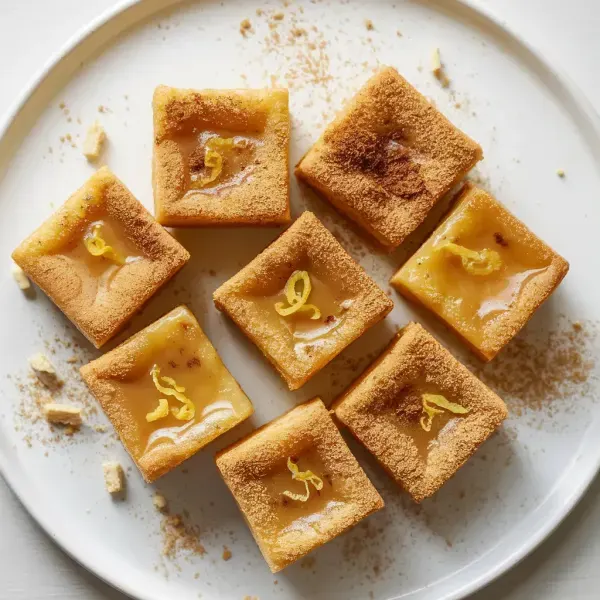 recipe-image
