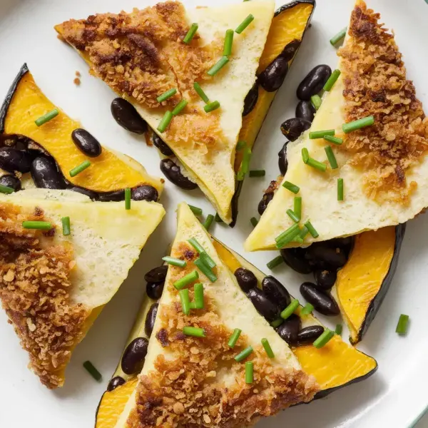 recipe-image