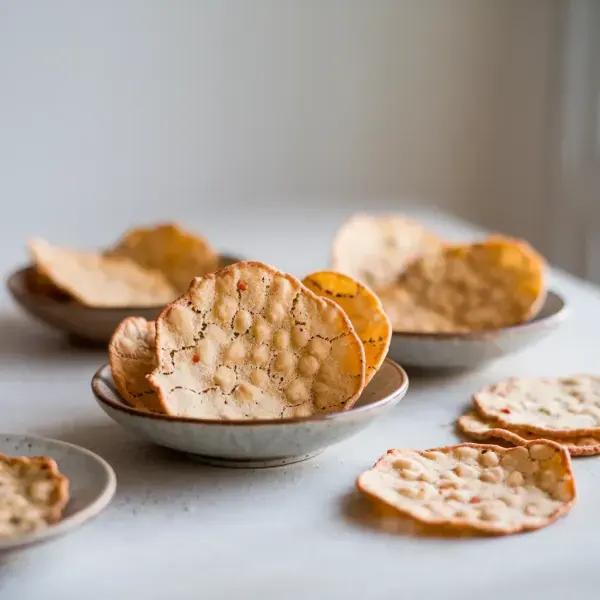 recipe-image