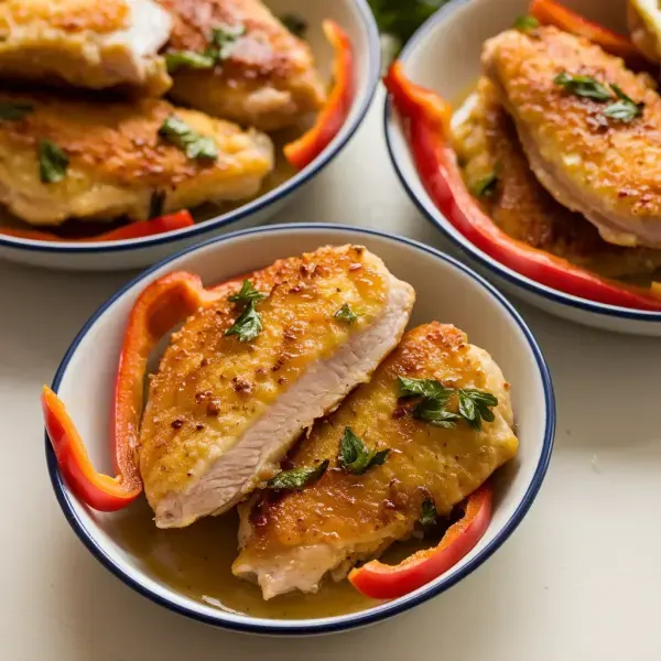 recipe-image