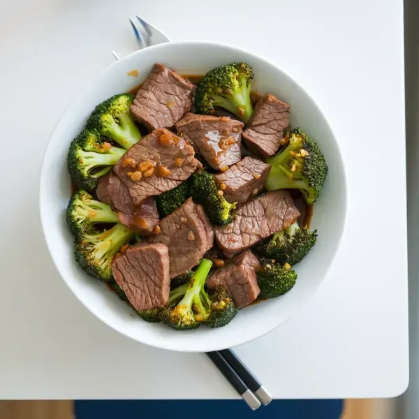 recipe-image