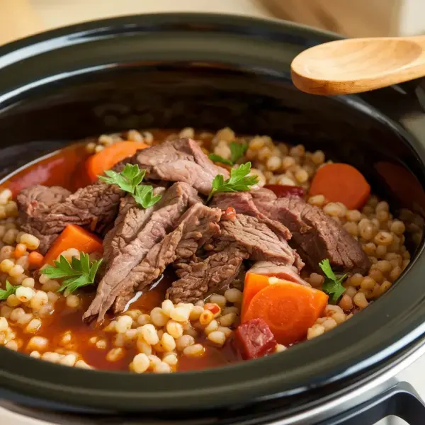 recipe-image
