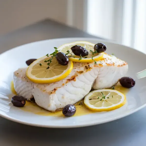 recipe-image