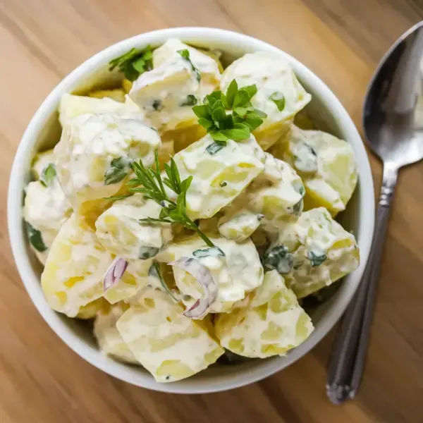 recipe-image
