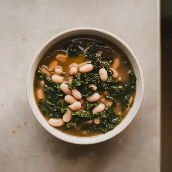 recipe-image