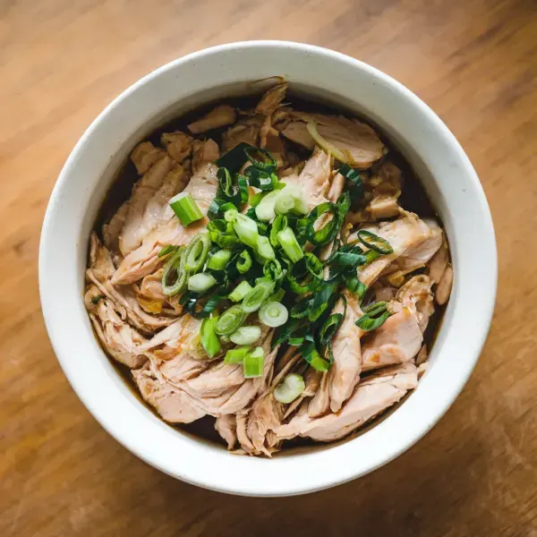 recipe-image