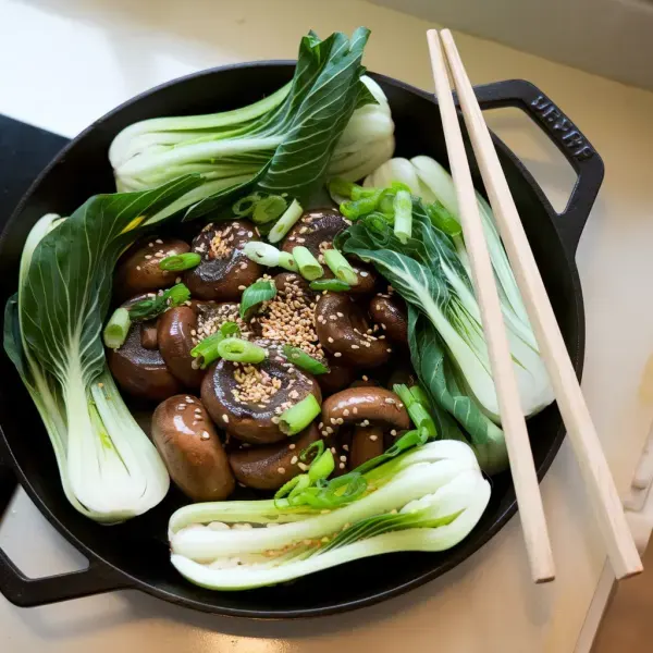 recipe-image