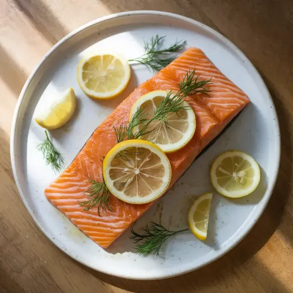 recipe-image