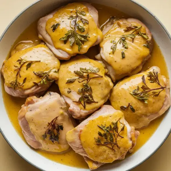 recipe-image