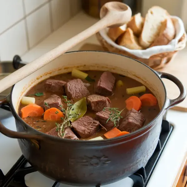 recipe-image