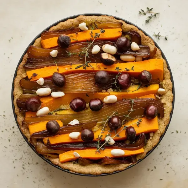 recipe-image