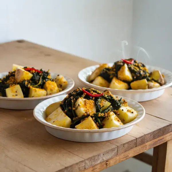recipe-image
