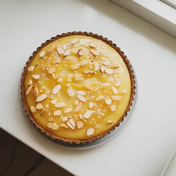 recipe-image