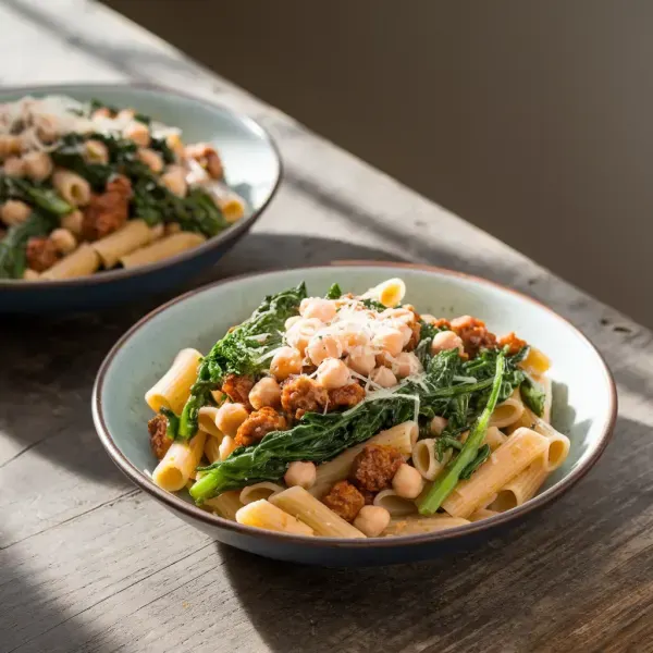 recipe-image