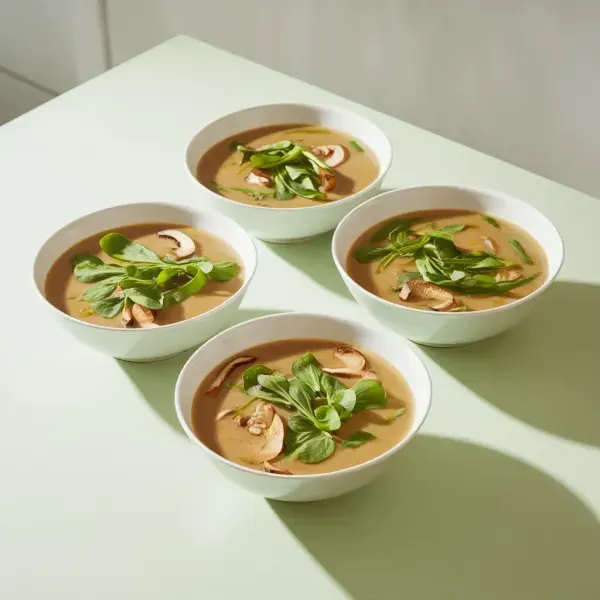 recipe-image