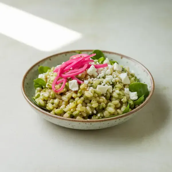 recipe-image