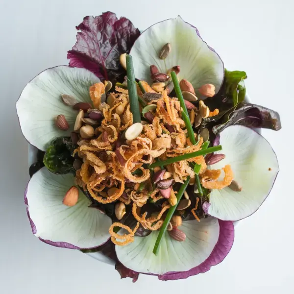 recipe-image