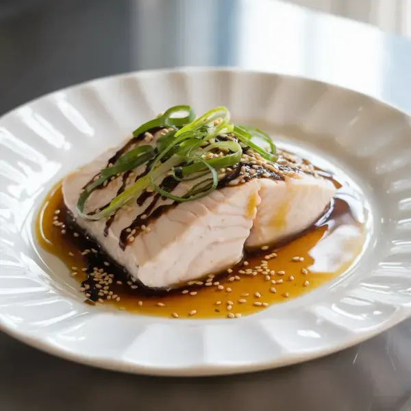 recipe-image