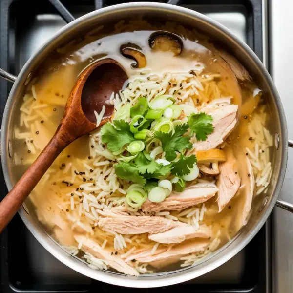 recipe-image