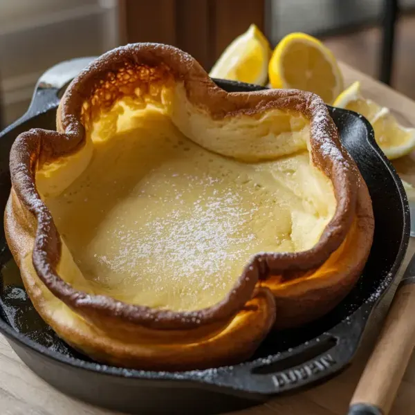 recipe-image