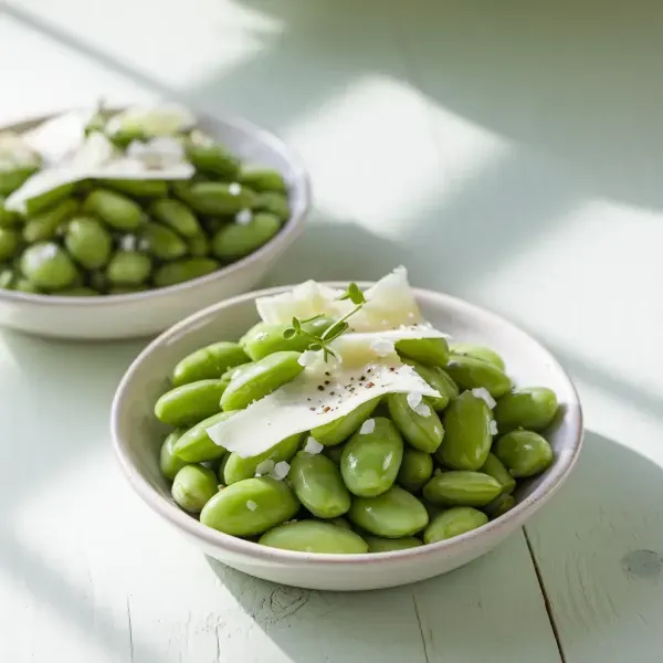 recipe-image