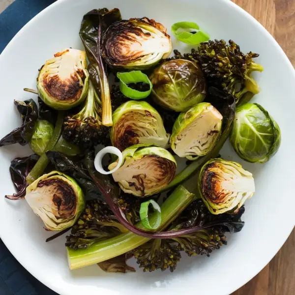 recipe-image