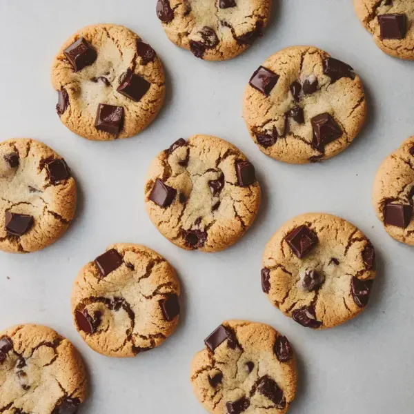 recipe-image