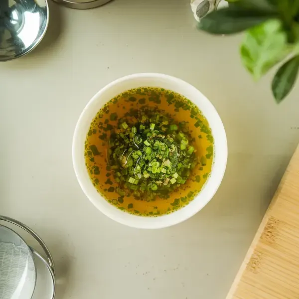 recipe-image