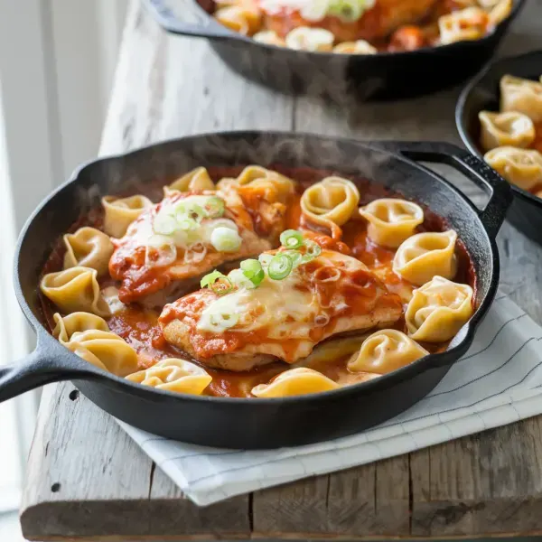 recipe-image
