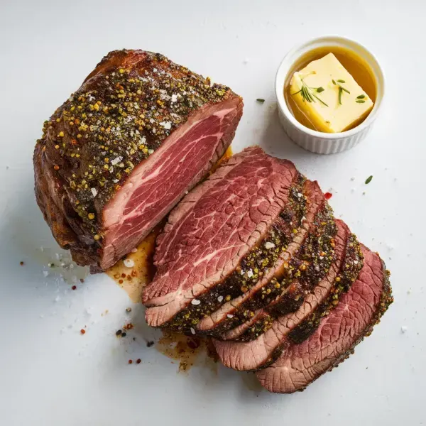 recipe-image