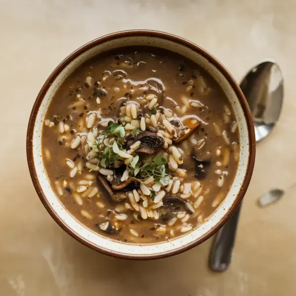 recipe-image
