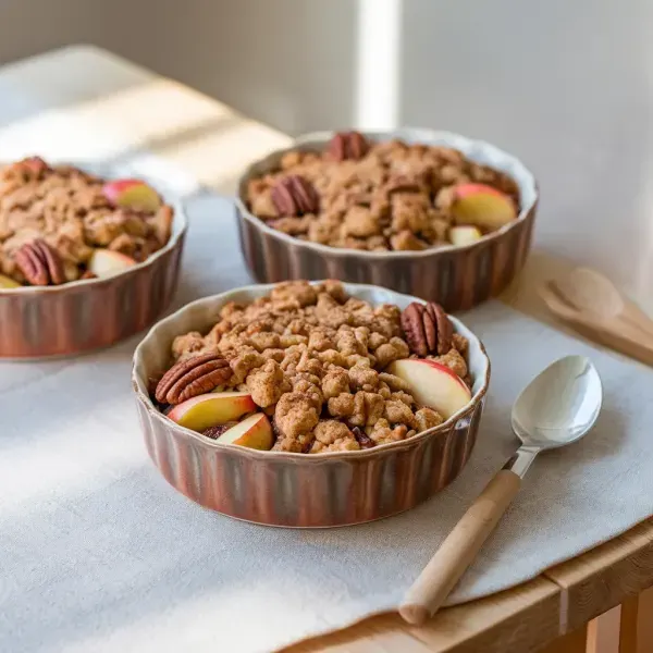 recipe-image