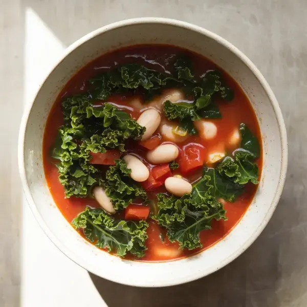 recipe-image