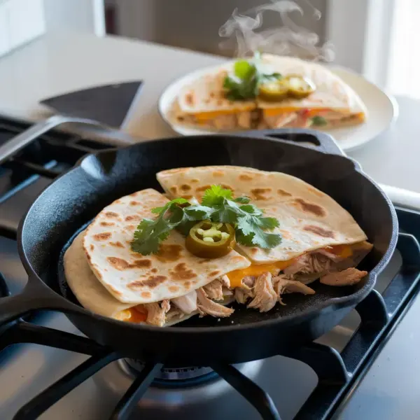 recipe-image