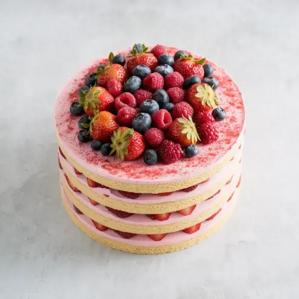 recipe-image