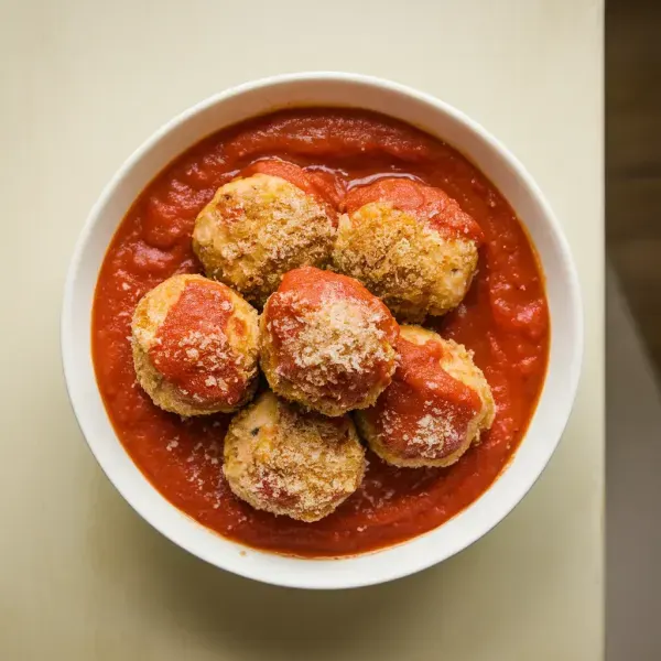 recipe-image