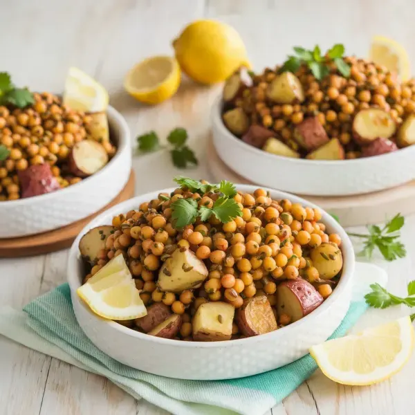 recipe-image