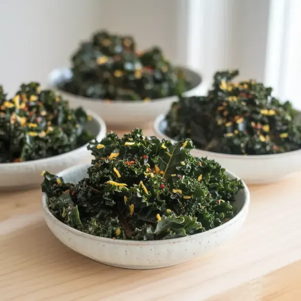 recipe-image