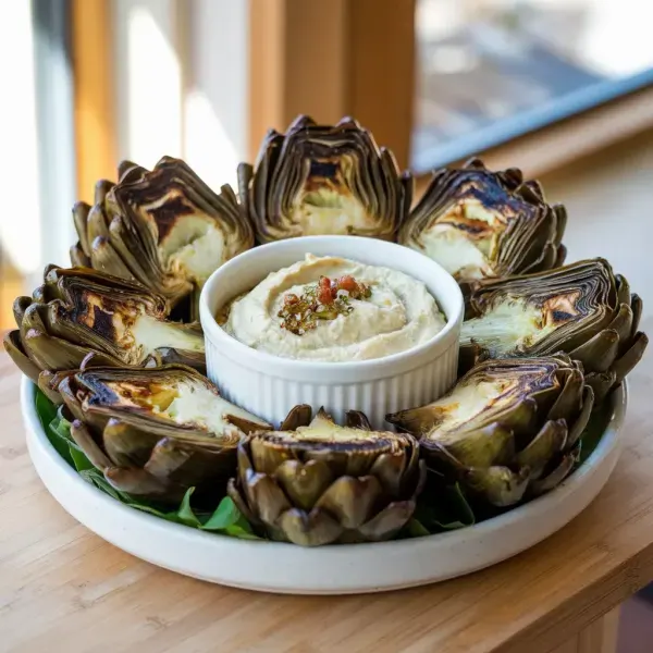 recipe-image
